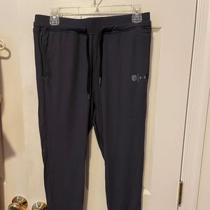 Born Primitive Recovery Joggers